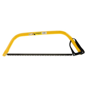 Clearance Stanley Boomzaag Recht 610 1-15-368