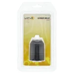 Clearance Lotus Boorkop Snelspanboorkop 13 Mm