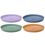 Outlet Alpina Bord 4st D18,5cm