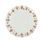 bord-ginger-christmas-26cm-VdHRaIOZ-0.webp