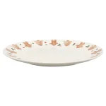 bord-ginger-christmas-26cm-VdHRaIOZ-0.webp