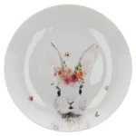 Best O'malley Bord Konijn 19 Cm