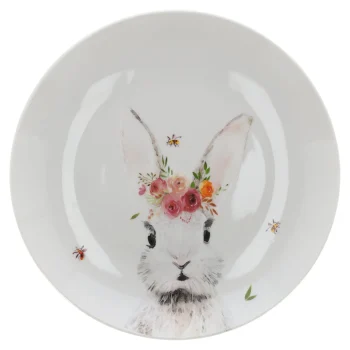 Best O'malley Bord Konijn 19 Cm