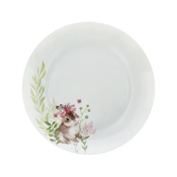 Online O'malley Bord Konijn Groen 26 Cm