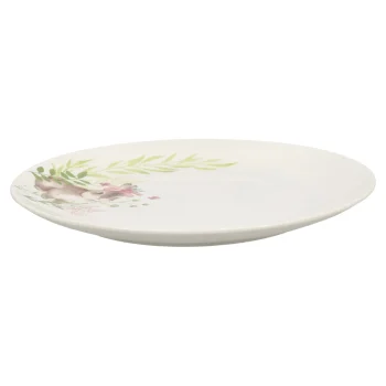 Online O'malley Bord Konijn Groen 26 Cm