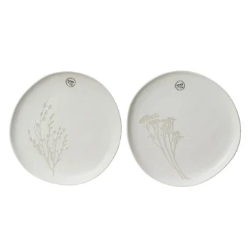 Clearance Kitchen Goods & More Bord Leaves 27 Cm