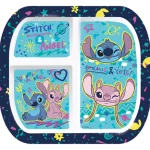 Online Disney Bord Met Verdeelvak Stitch