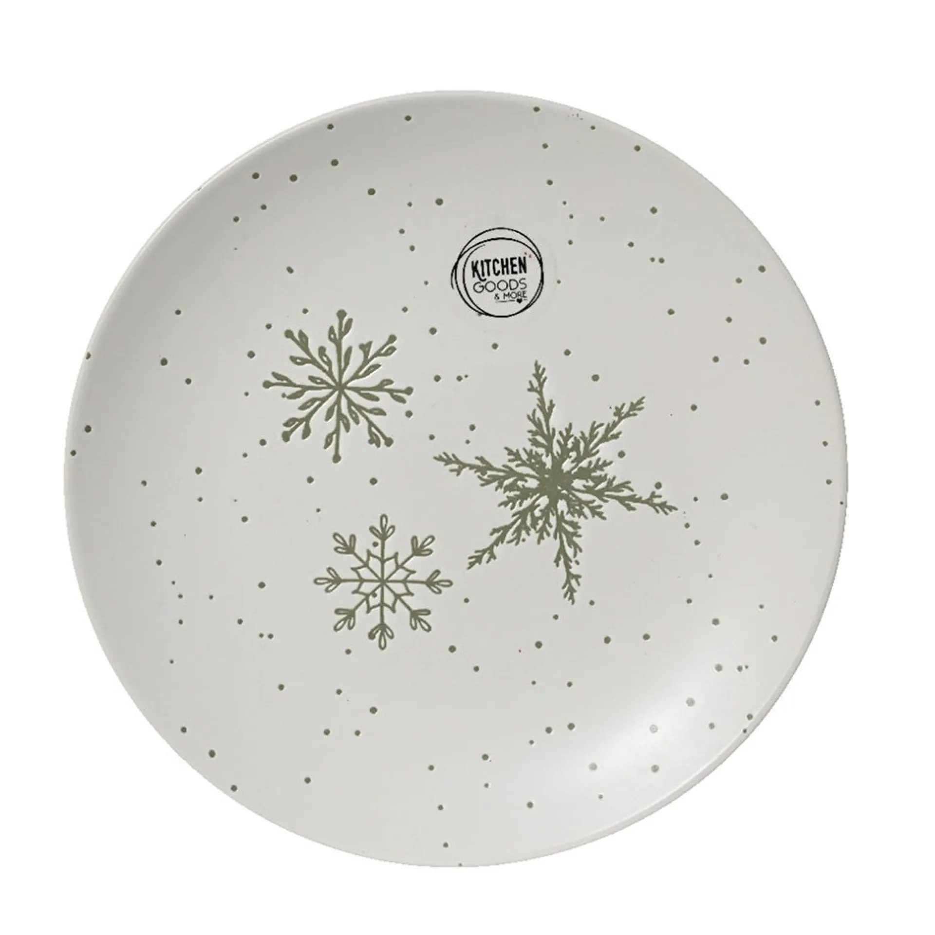 bord-wreath-19-cm-LXNTjPAL-0.webp New Kitchen Goods & More Bord Wreath 19 Cm