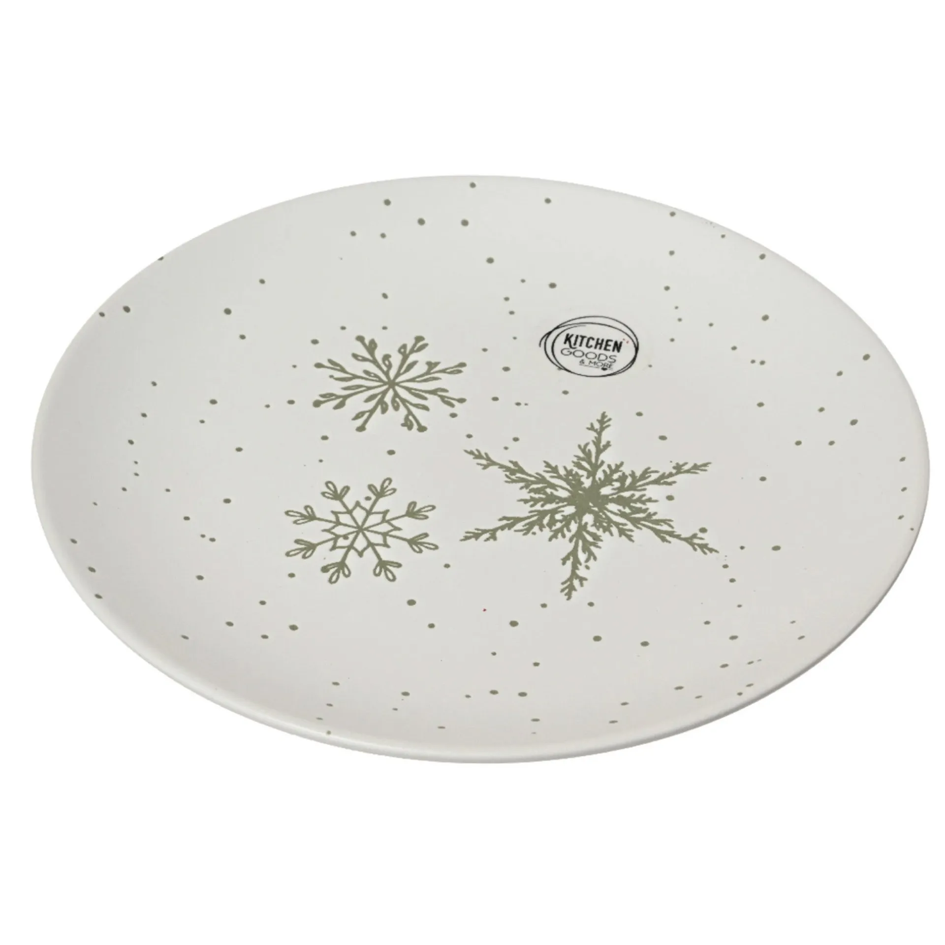 bord-wreath-19-cm-LXNTjPAL-1.webp New Kitchen Goods & More Bord Wreath 19 Cm