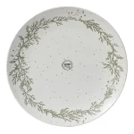 New Decoris Bord Wreath 27 Cm
