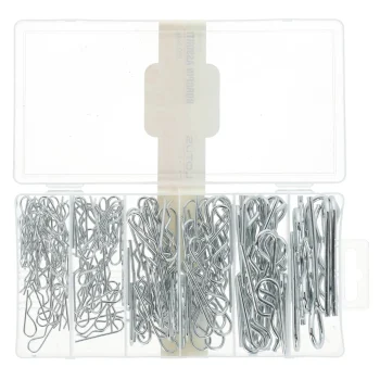 Discount Lotus Borgpen 150-delig