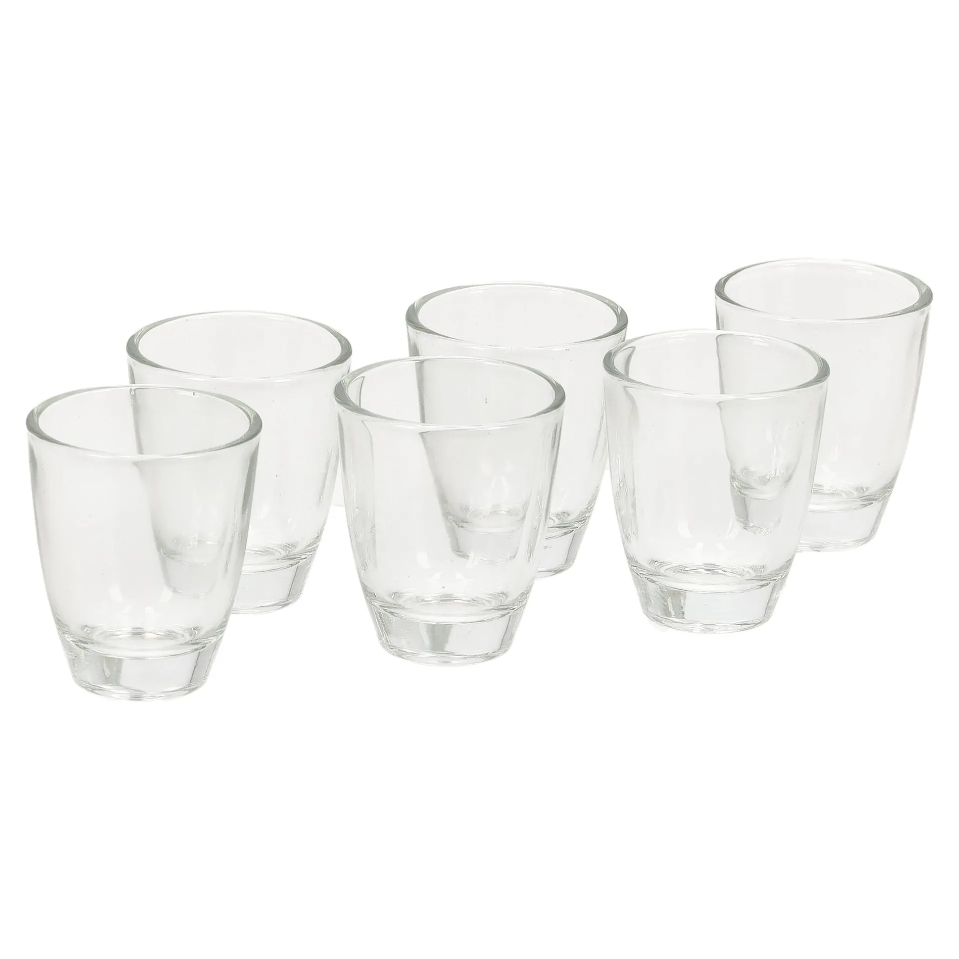 borrelglas-45ml-6-stuks-alpina-ItcVPhPG-1.webp Sale Alpina Borrelglas 45ml 6 Stuks