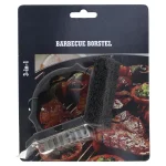 borstel-3-in-1-barbecue-mRklEKnd-0.webp