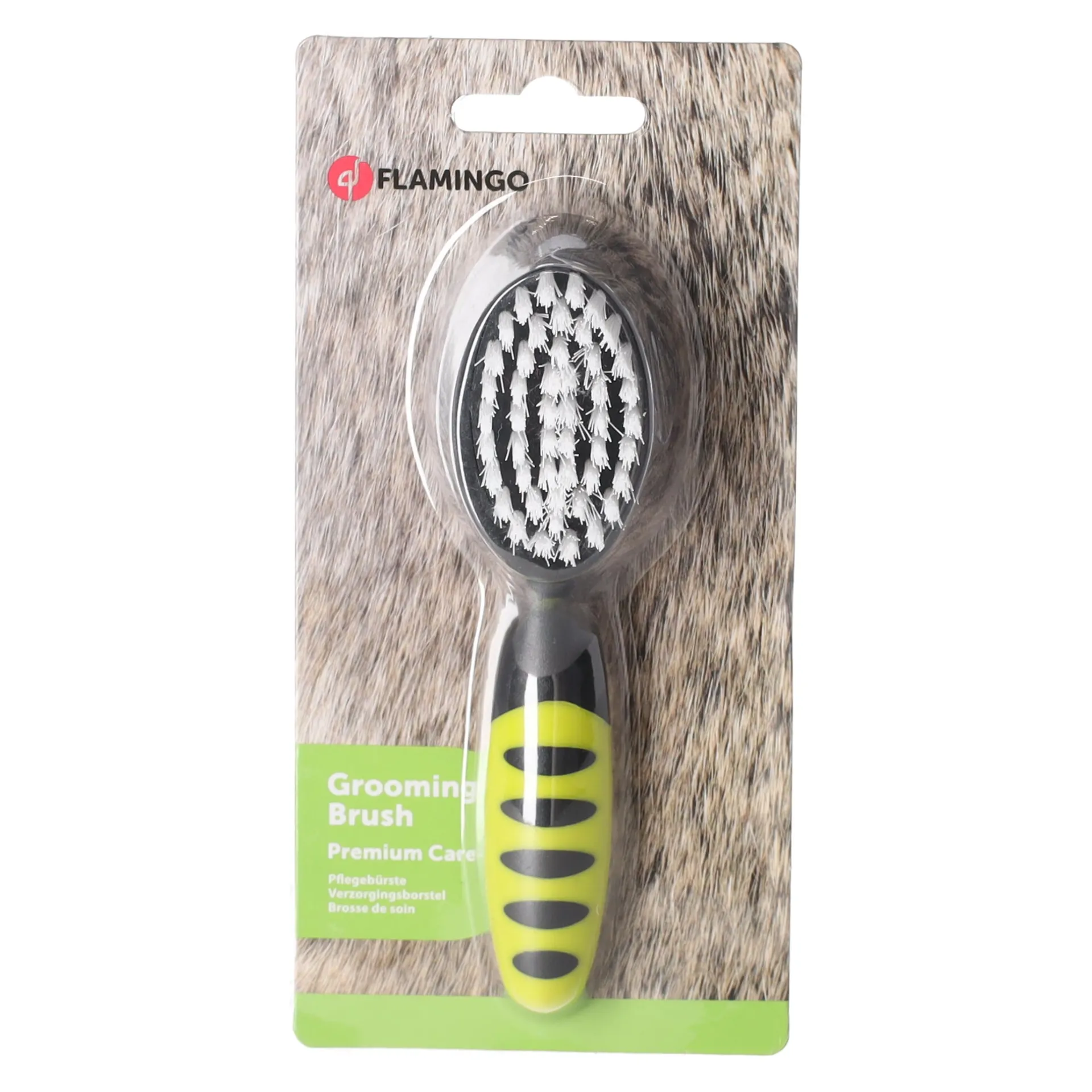 borstel-knaagdier-zacht-jKCAHBTS-0.webp New Flamingo Borstel Knaagdier Zacht