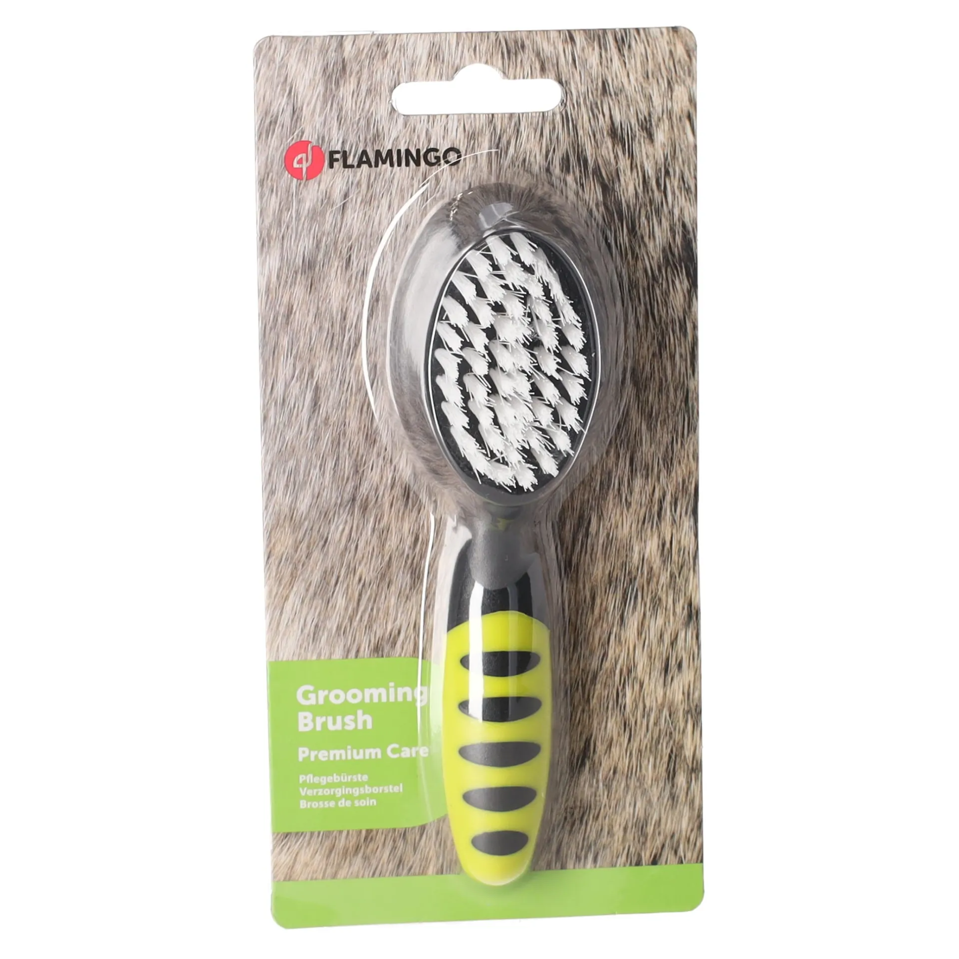 borstel-knaagdier-zacht-jKCAHBTS-1.webp New Flamingo Borstel Knaagdier Zacht
