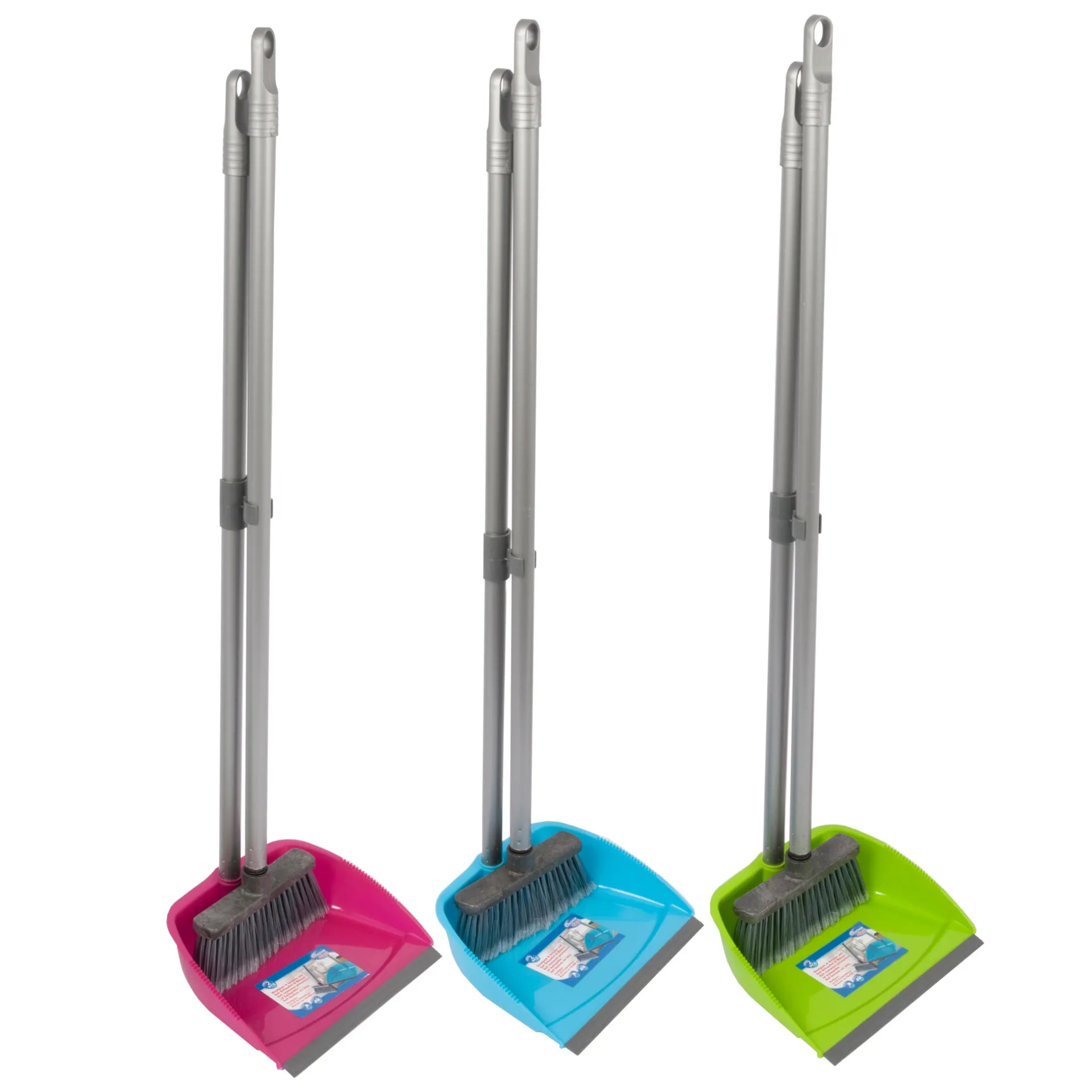 borstel-met-blik-OkDAwQRX-0.webp Hot Lifetime Borstel Met Blik