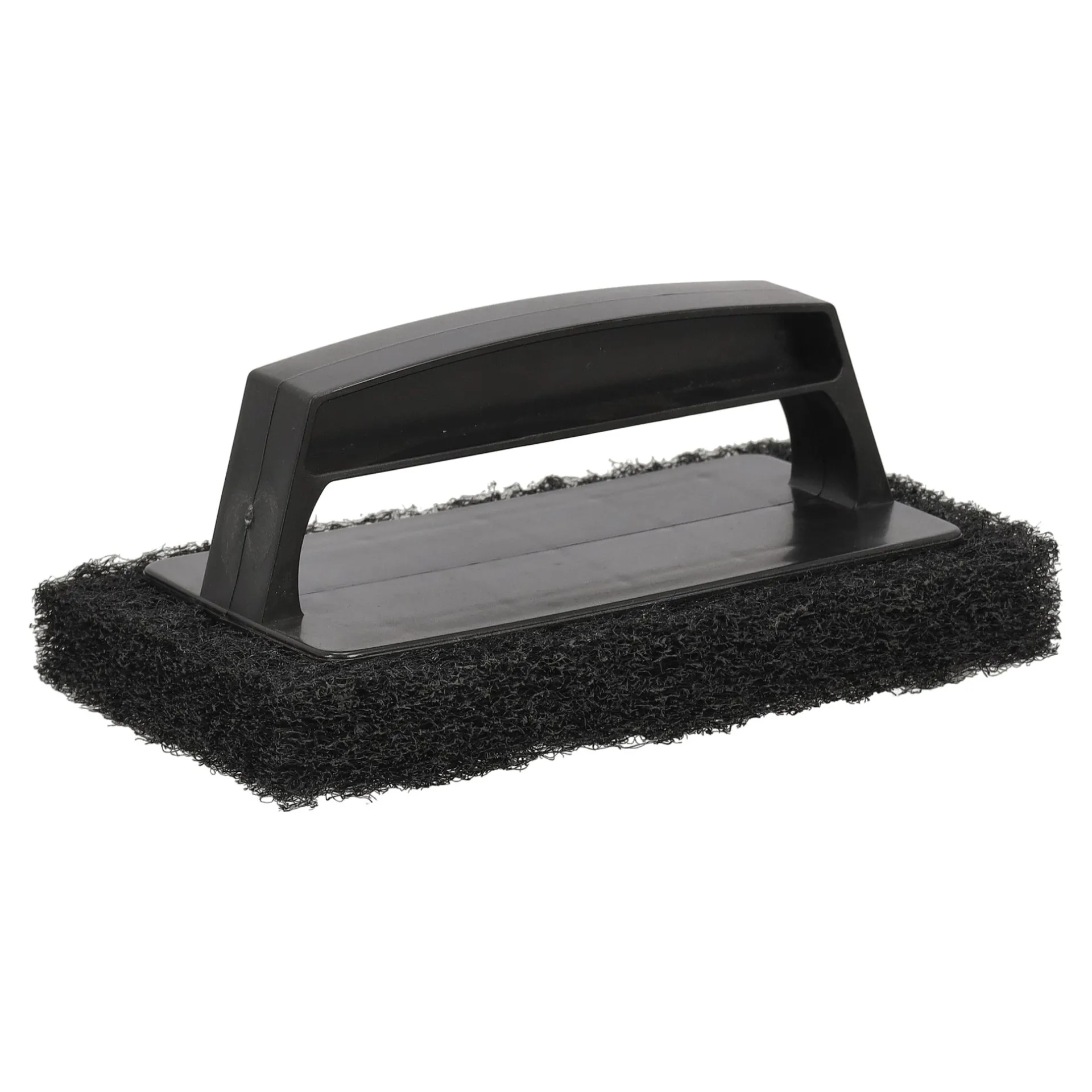 borstel-nylon-eXGHFXWl-0.webp New Borstel Nylon