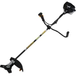 Discount McCulloch Bosmaaier B33B