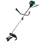 Online Rhodos Bosmaaier Benz 25RS SB