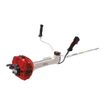 Sale HVC Bosmaaier Benz BM43 Pro