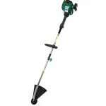 Fashion Rhodos Bosmaaier Benzine 25KS