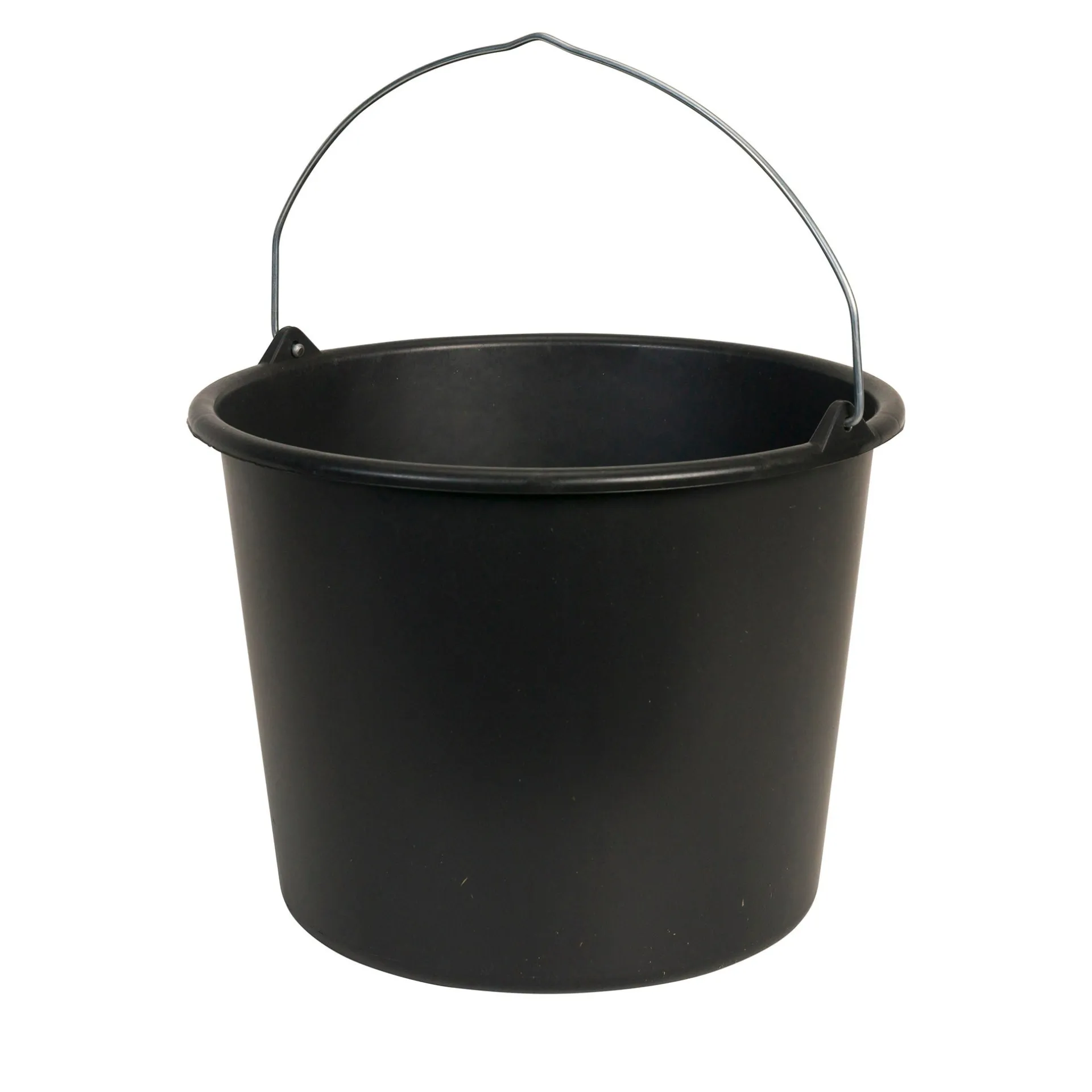 bouwemmer-12-l-gripline-OubbgZIQ-1.webp Hot Gripline Bouwemmer 12 L