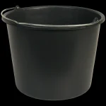 Clearance Gripline Bouwemmer 20 L