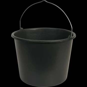 Clearance Gripline Bouwemmer 20 L