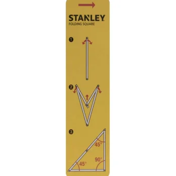 Sale Stanley Bouwhaak Opvb 1220x1220 1-45-013