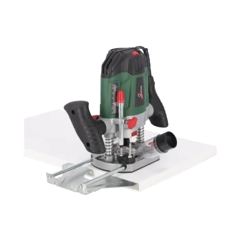 Fashion 2-Force Bovenfrees BF1200 1200W 6-8mm