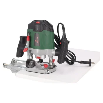 Fashion 2-Force Bovenfrees BF1200 1200W 6-8mm