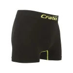 boxershort-bamboe-cratex-pro-l-kQvNQzHR-0.webp