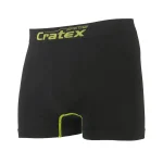 boxershort-bamboe-cratex-pro-l-kQvNQzHR-0.webp