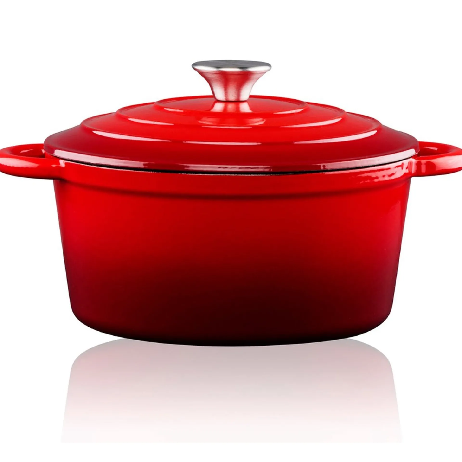 braadpan-gietijzer-24cm-38l-al-IrwBCBaG-0.webp Best Alpina Braadpan Gietijzer 24cm 3,8L