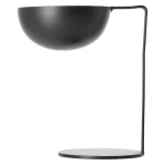 Clearance O'malley Brander Theelicht 13 X 16 Cm