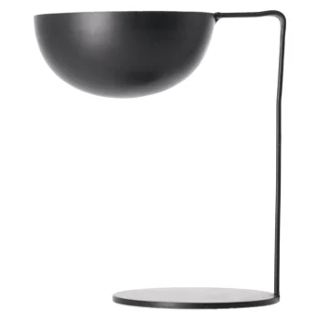 Clearance O'malley Brander Theelicht 13 X 16 Cm