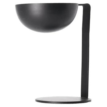 Clearance O'malley Brander Theelicht 13 X 16 Cm