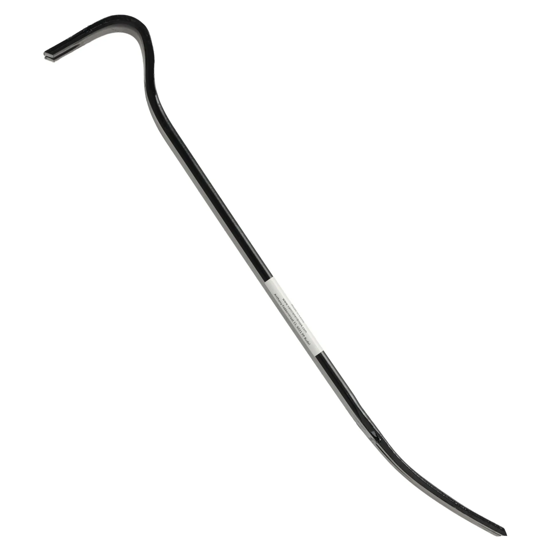 breekijzer-plat-38cm-lotus-NVvtEDCF-1.webp Hot Lotus Breekijzer Plat 38cm