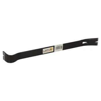 Clearance Lotus Breekijzer Plat 53cm