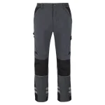 Sale Cratex Broek Clonmel XS