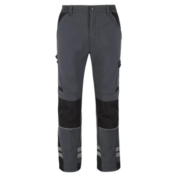 Sale Cratex Broek Clonmel XS