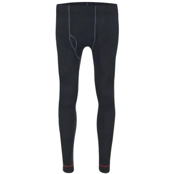 Best Cratex Broek Denzel XS