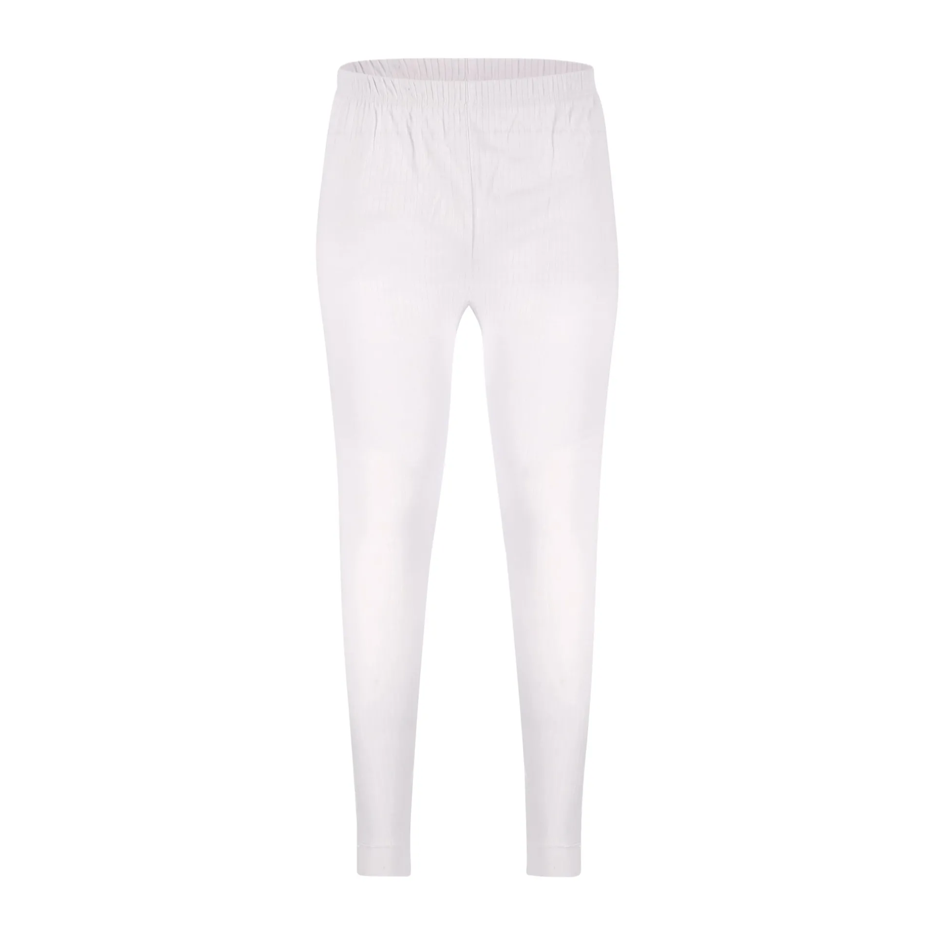 broek-desley-wit-xs-gWPDUAEI-0.webp Discount Cratex Broek Desley Wit XS