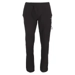 Clearance Cratex Broek Gardner XS