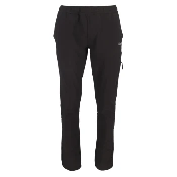 Clearance Cratex Broek Gardner XS