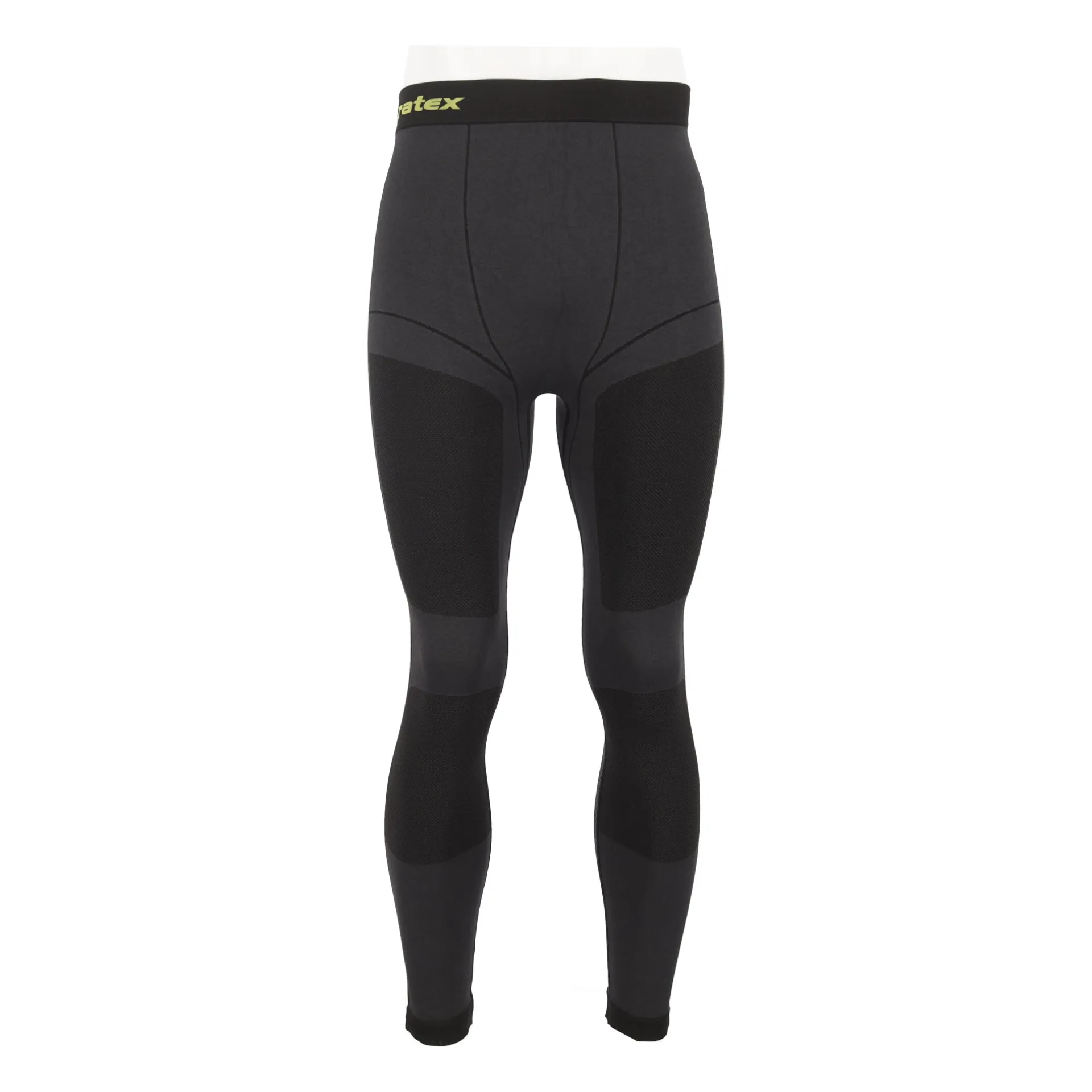 broek-narvik-s-mOQglNbf-0.webp Hot Cratex Broek Narvik S