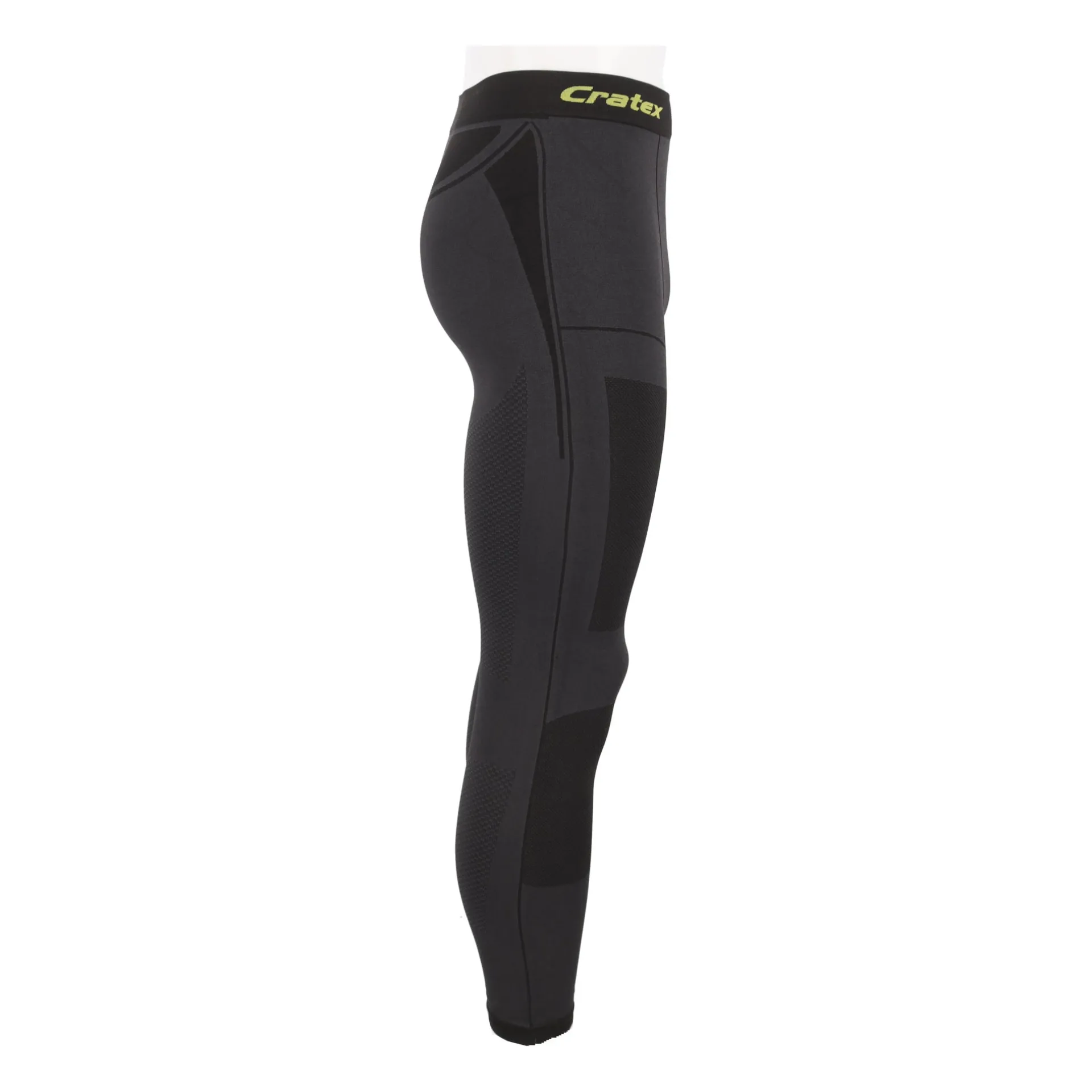 broek-narvik-s-mOQglNbf-2.webp Hot Cratex Broek Narvik S