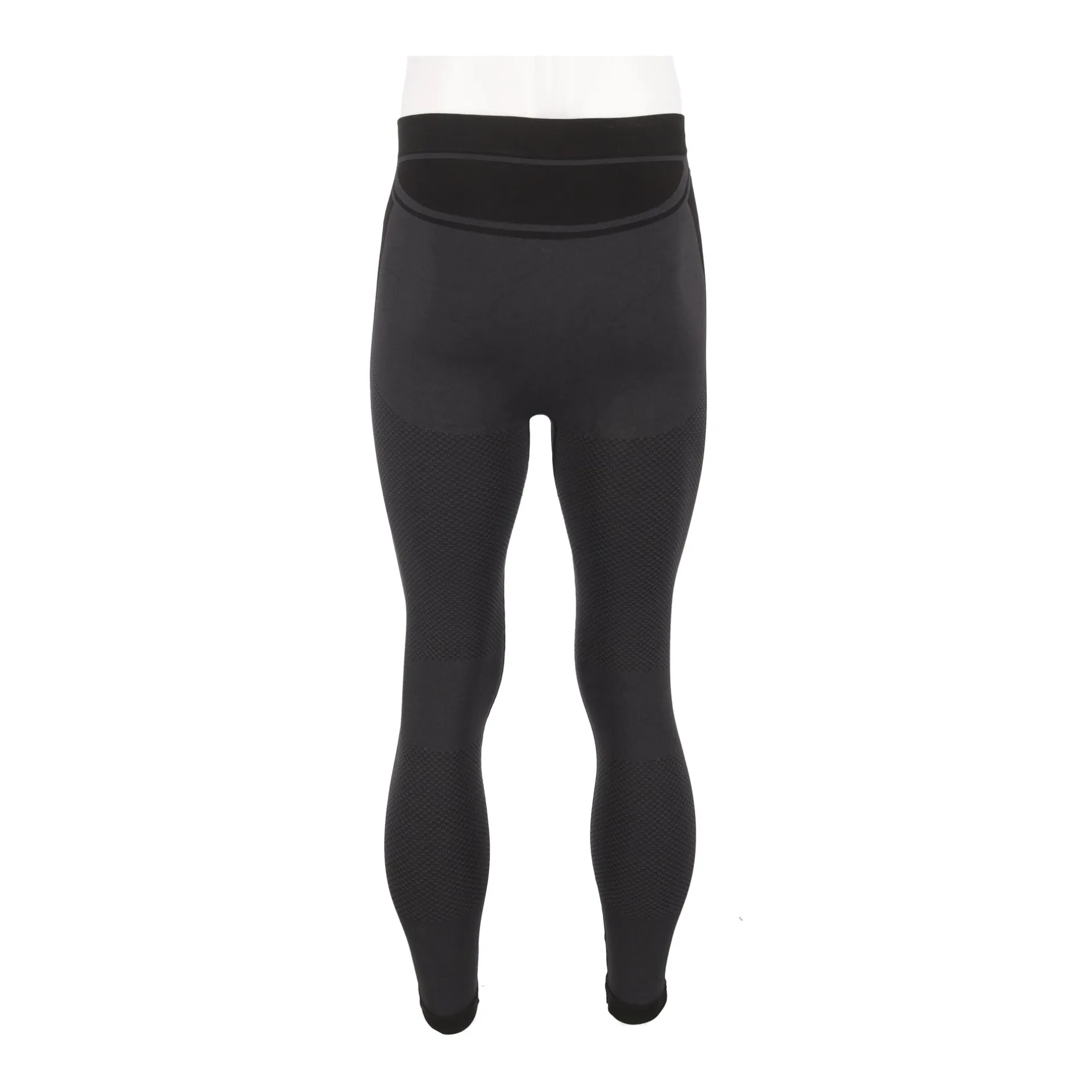 broek-narvik-s-mOQglNbf-3.webp Hot Cratex Broek Narvik S