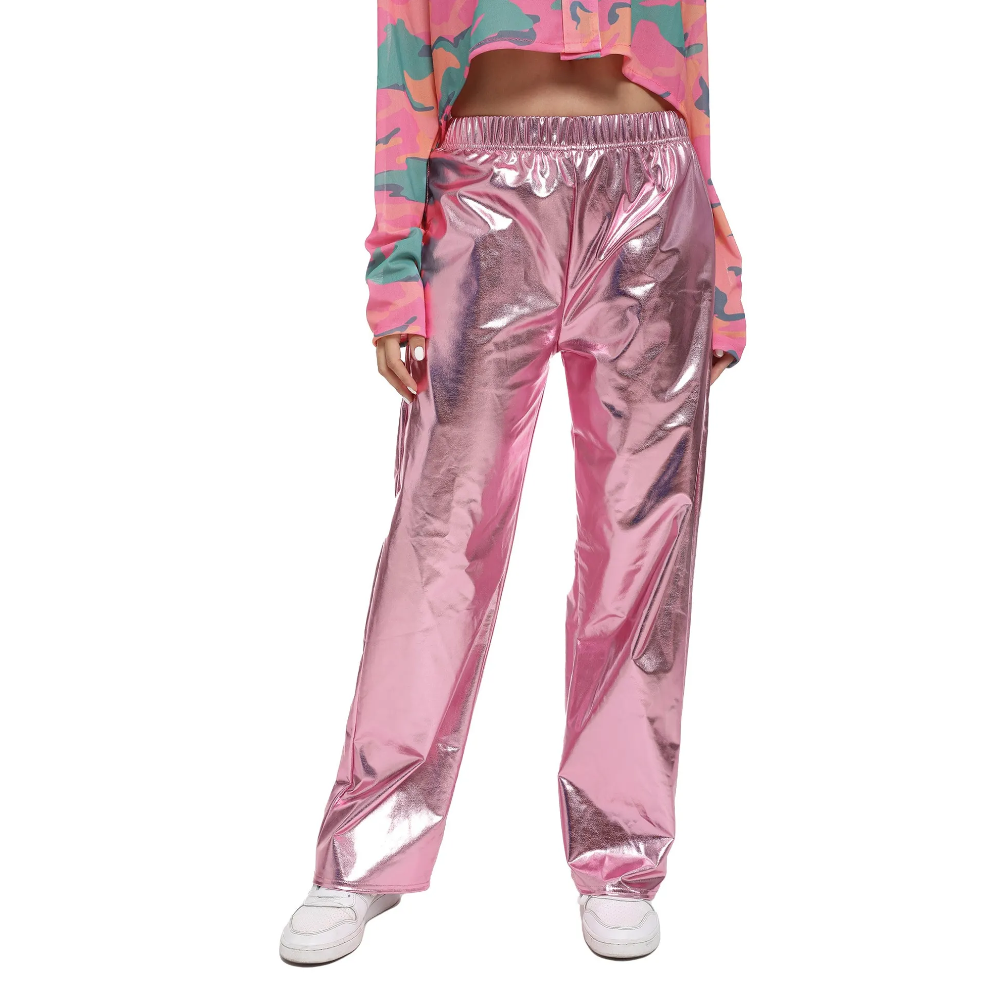 broek-roze-ml-hEmxXoMY-0.webp Best Van Cranenbroek Broek Roze M/L