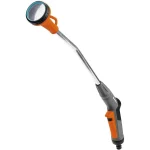 Outlet Gardena Broes + Verleng 18330